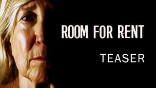 Room for Rent - Teaser Trailer