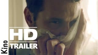 The Sound And The Fury (2016)|Trailer|OV|Full HD|