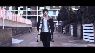 Little Deaths 2011 Trailer