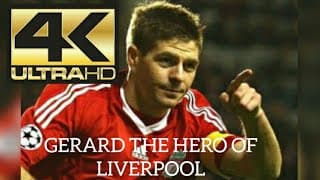 Make us dream : AC. MILAN vs LIVERPOOL