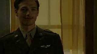 "Closing the Ring" (official Trailer)