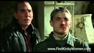 Closing The Ring (2007) M/m BB threat