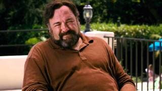 HBO Films: Cinema Verite - Interview With The Actors (HBO)