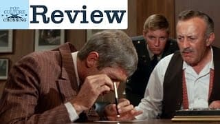 Review: ‘In Like Flint’ (1967) | Pop Culture Crossing