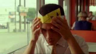 THE KING (2005) Trailer