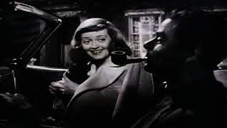 A Stolen Life (1946) Review (4#22)