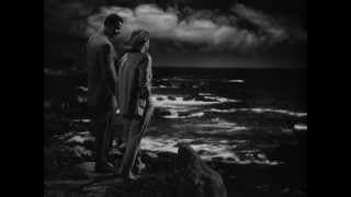 A Stolen Life (1946) - How Deep Is The Ocean