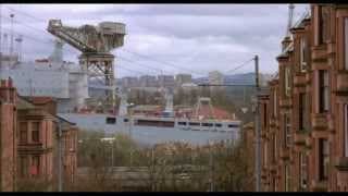 'On a Clear Day' (2005): Trailer