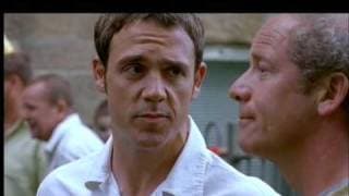 Jamie Sives - On A Clear Day