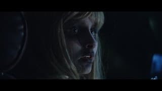 Scare Campaign - Official Trailer (2016)