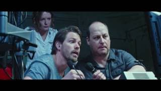 SCARE CAMPAIGN (2016) Official Clip "Rohan" (HD) Australian Horror Movie