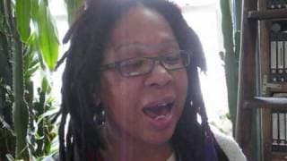 Lisa Kudrow's Web Therapy, Season 1 Episode 1 An Old Flame