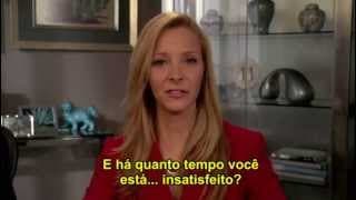 Web Therapy - 1ª temporada(Legendado) - Click To Start