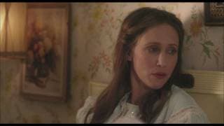 Higher Ground  - Trailer