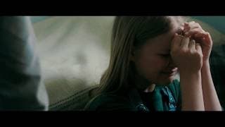 THE SWAN International Trailer