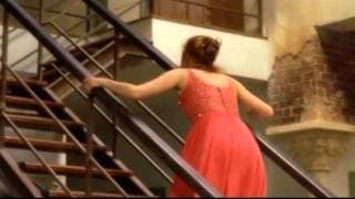 Dinheiro Fácil Funny Money Trailer 2006 original