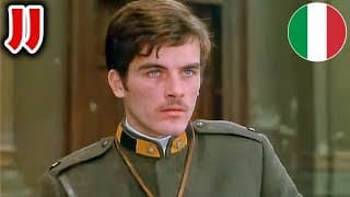 Many Wars Ago (1970) Review