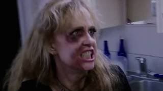 Bonehill Road (Боунхилл Роуд) (Todd Sheets, EEUU, 2017) - Official Trailer HD