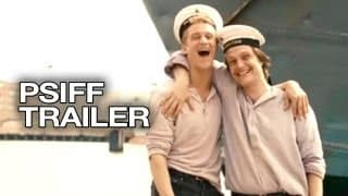 PSIFF (2013) - Shores of Hope Trailer - August Diehl, Alexander Fehling Movie HD