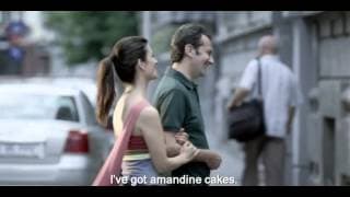 HELLO! HOW ARE YOU? (Buna, Ce Faci?) - Trailer Eng Sub