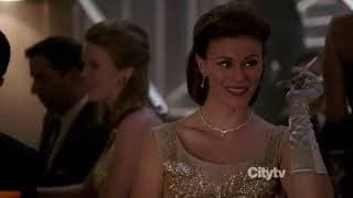 The Playboy Club | Episódio 3