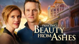 Princess Cut 3: Beauty From Ashes | Trailer | Kate MacCallum, Ben Davies, Kendra Carelli