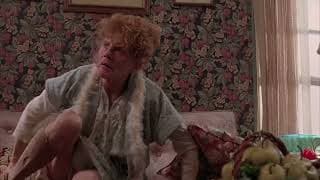 King's Ransom (2005) - PG-13 - 1:27:41