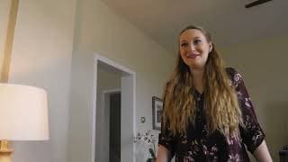 Honest to God (2022) | Trailer | Burke Sage | Steve Parks | Larry Thomas