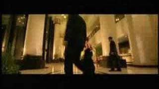 Twins Mission (HK 2007) - Trailer