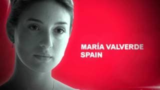 European Shooting Stars 2016 - Trailer