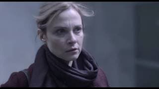 Shooting Star | trailer | Film Fest Gent 2016