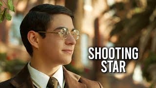 Shooting Star | DRAMA STORY | Love | Full Length | Free YouTube Movie