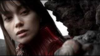 Assault Girls (2009) TEASER TRAILER