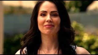 Elise Simon | Michelle Borth – SETH IT OFF (Devious Nanny)