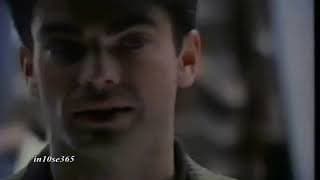 Mothers Boys Movie Trailer TV Spot (Jamie Lee Curtis, Peter Gallagher)