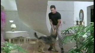 Big Trouble movie Trailer (2002) Tim Allen