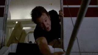 Big Trouble - Part 9