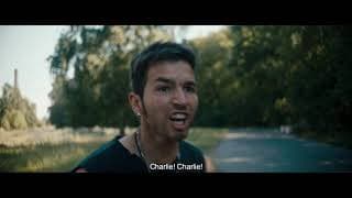 ROOKIE Trailer | PÖFF 2021