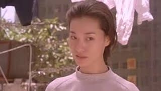 Her Vengeance (1988) Explained: The Brutal Ending & Hidden Truth They Don't Want You To See