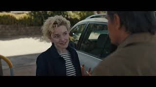 Weapons | Perfect Score