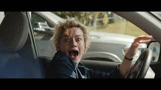 Weapons - Coming Soon