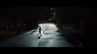 Weapons | In Cinemas and IMAX 8 August