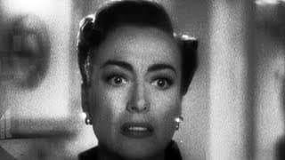 Harriet Craig (1950) ORIGINAL TRAILER