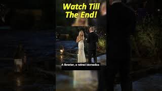 The Golden Bachelor Season 2: Mel Owens Meets 23 Bold Women 🌹 | Drama, Dates & Paula Abdul!