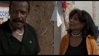 Original Gangstas (1996) - HD Trailer [1080p]