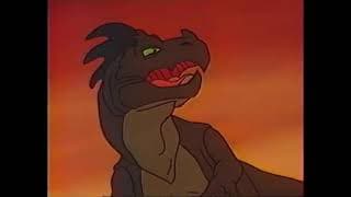 Flash Gordon: The Greatest Adventure of All (1982)