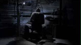 Midnight Movie Trailer [2008]