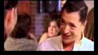 See Jane Date - trailer