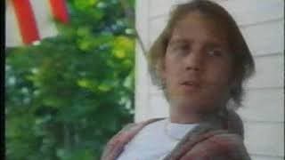 2000 - TV Trailer for 'Drowning Mona"