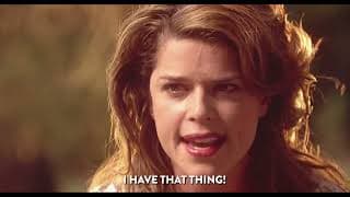 Drowning Mona (2000) - PG-13 - 0:56:12